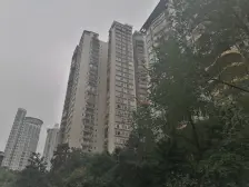 黄泥磅 流星花园三房106万