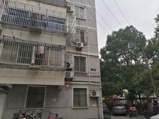 东环新村,五六村位置好,靠近地铁,精装修