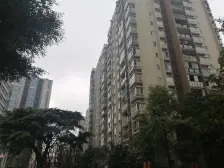 黄泥磅 森岭居一房63万