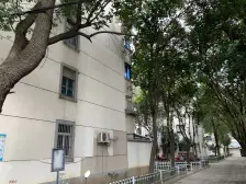 三元一村精装修楼层位置好西环路地铁口