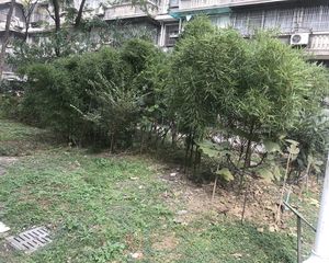 房子全新装修楼层高采光充足诚心出售附近配套成熟