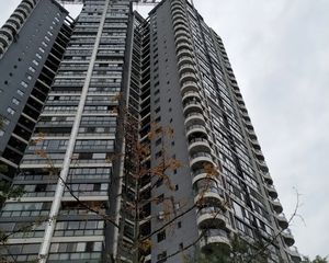 天府滨河湾8室2厅西南