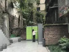 一号桥 钢铁设计院二房119.8万