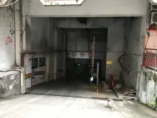 步行街 出门商圈 生活方便,配套完善