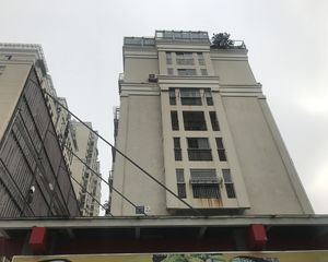 玛格丽特商业中心西区3室1厅南
