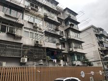 品质小区,繁华地段,刚需好房,装修齐全