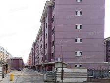 东海花园步梯二层19年精装修可拎包入住