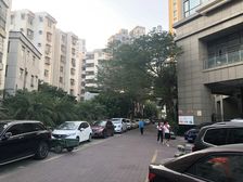 房子满五唯一,高楼层,视野宽阔