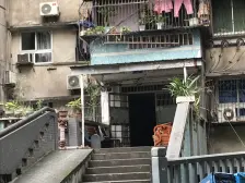 观音岩 临华路二房48万