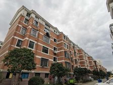 青苑二区,次新房,地铁口,空置,有钥匙,随时可以看