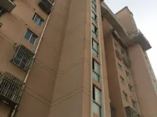 房东诚意出售,户型通透,交通便利,配齐全,看房方便