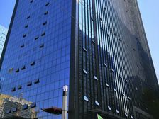 朝南,位置好,近菜场、小吃步街、各大银行