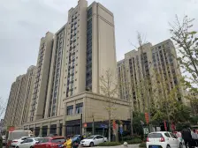 此房手续齐全,格局好,采光好,无遮挡,出行方便