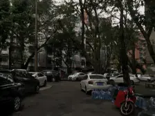 一号桥 钢铁设计院三房135万