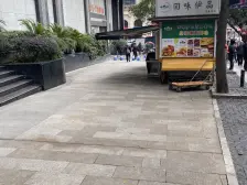 较场口 美力COM一房42万