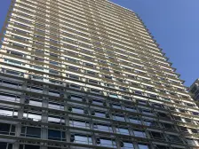 真如·高尚领域-礼泉路700弄·2室·3厅