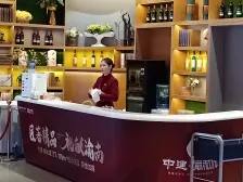 李家沱 中建瑜和城和园四期二房60万