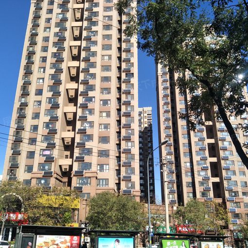 泉景天沅鑫园2室2厅1卫西南朝向2600.00元/月出租