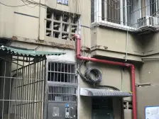 一号桥 钢铁设计院一房63万