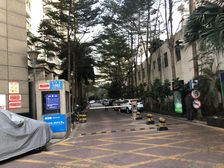 南山阳光花地苑两室两厅,近地铁,次新小区,同户型低价