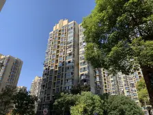 两大TOD近地铁商场南北边套大两房