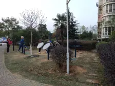 房东诚心出售,品质楼盘,楼层好,看中价格有谈