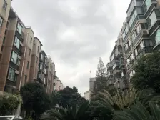 楼层好,视野宽阔,采光充足,配套设施齐全,交通便利