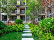 证过二 带车位楼上已扩.. 业主诚心出售