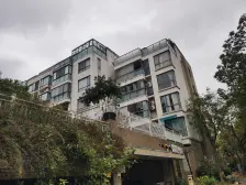 盘门雅苑 豪华4室2厅 温馨居家 懂得来 看房方便 即买既得