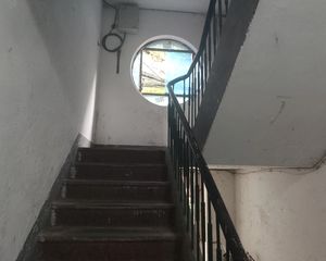 恒达花园北苑5室2厅南北