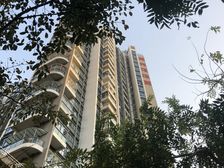 阳光花地苑2室2厅西南