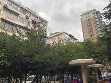 地铁房,一房一厅,好房等你来,给你一个家