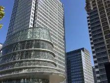 近地铁,电梯房,必看好房