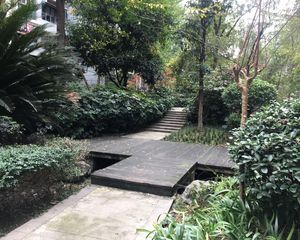 上行锦绣3室2厅南