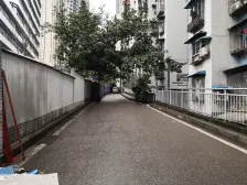 七星岗 民安雅园(业成花园)二房50万