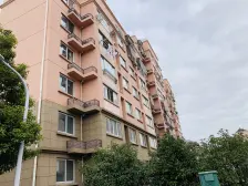 新凌家苑2室南朝向238.00万元/套出售