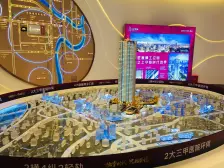 龙湖天街旁,品质大平层,业主诚心出售