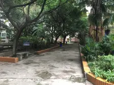 配套成熟 采光好 有装修 离步行街近