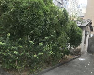 清水嘉苑3室1厅南