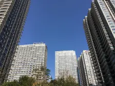 真如副中心,高尚领域,随时看房,房东已订好房,地铁200米