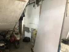 小户型数量少,地铁口,美丽家园改造魅力不要太好