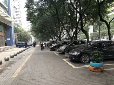 杨家坪 急售房源 精装修 拎包入住