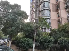 红原星城 精装三房 拎包入住 地铁口