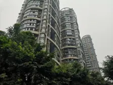 浅水半岛三期 3室2厅 东南