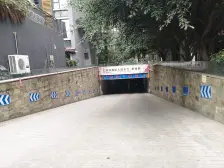 浅水半岛一期 2室2厅 东南