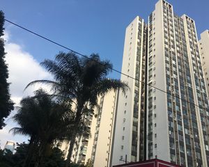 景茂城果2室2厅西