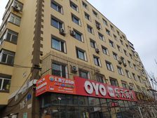 (双鹤小区2-1-1-198.00m2房主诚心卖可谈