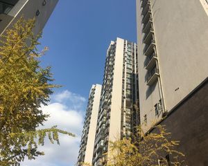 景茂城果1室0厅西西北