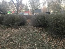 商品房 带车位 精装两居 首付23万 中层