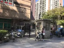 七宝一居南向精装大复式业主诚意急售